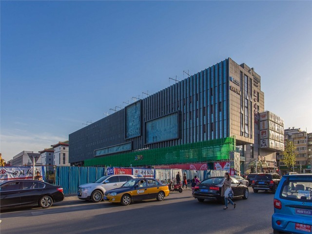 浦东新区专业电商B2C贵吗