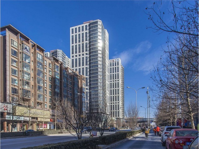 北京牛津PCB铜厚检测仪价格