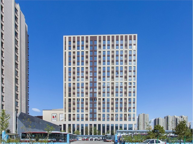 宿迁椅子回收厂家哪家好