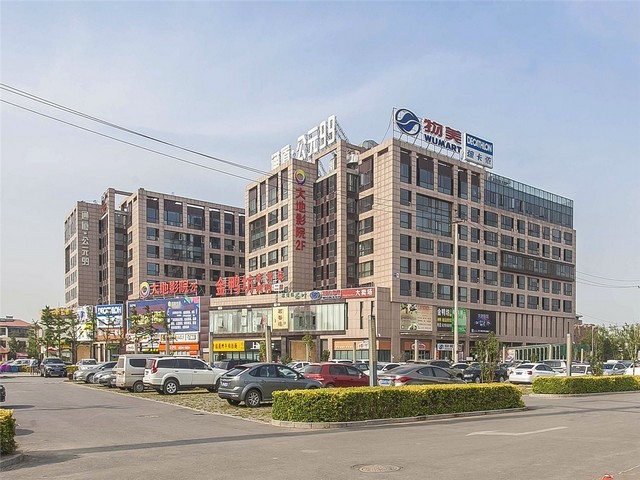 安徽防水差压变送器维修